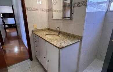 Imagem 9: Apartamento com 2 dormitórios para alugar, 75 m² por R$ 1.863,16/mês...