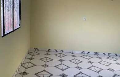 Imagem 6: Apartamento - Novo Israel