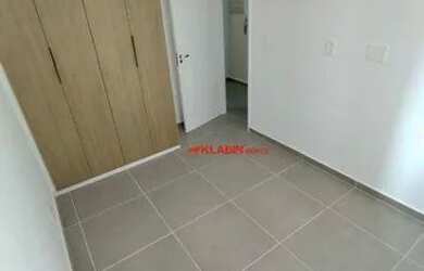 Imagem 12: Apartamento com 2 dormitórios, 40 m² - venda por R$ 599.000,00 ou aluguel por R$ 5.958,00