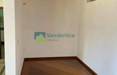 Imagem 7: SANTANA DE PARNAÍBA - Casa de Condomínio - Tamboré/Melville