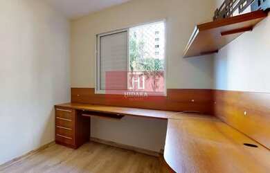 Imagem 10: Apartamento à venda no bairro Vila Sônia - São Paulo/SP, Zona Oeste