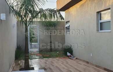 Imagem 16: Casa Condomínio em Mirassol