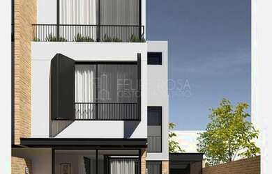 Imagem 1: Balneário Camboriú - Apartamento Padrão - ARIRIBA