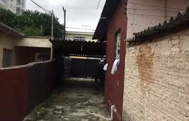 Imagem 5: COMERCIAL - BARCELONA - SP