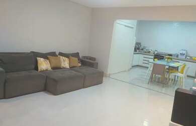 Imagem 2: quot Oportunidade quot Casa reformada em condomínio TOP