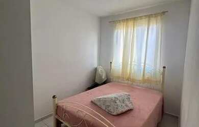 Imagem 4: Porto atlântico Sombra. Varanda, 68m² de Área, 1 Vaga na garageme3...