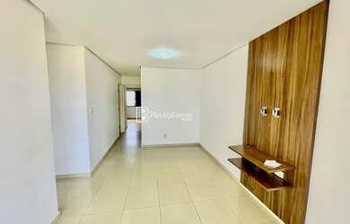 Imagem 4: Apartamento para Vender no Condomínio Porto Real - Petrolina