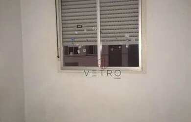 Imagem 3: Apartamento no bairro Jardim América em Caxias do Sul