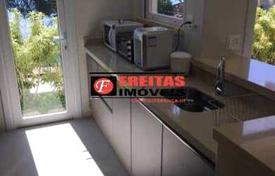 Imagem 9: CASAS EM CONDOMÍNIO CINEMATOGRÁFICO NA ORLA BARDOT