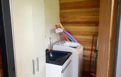 Imagem 3: Oportunidade de Investimento