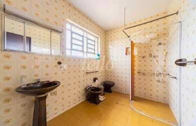 Imagem 5: São Bernardo do Campo - Casa Padrão - Vila Mussolini