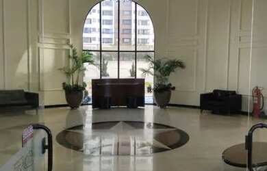 Imagem: Apartamento para venda com 59 metros quadrados com 2 quartos