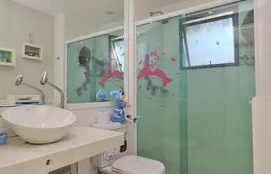 Imagem 12: Apartamento para Aluguel - Copacabana, 1 Quarto, 50 m2