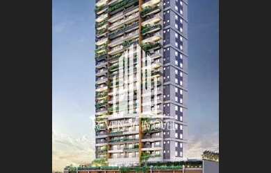 Imagem 7: Apartamento lindo e sustentável