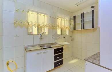 Imagem 5: Apartamento 03 dormitórios no Campo Comprido com excelente localização. Poucos metros da U