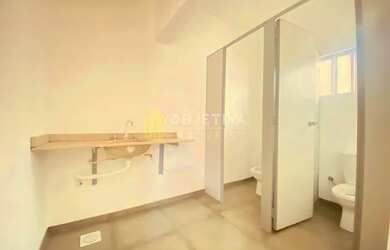 Imagem 8: Casa para venda e locação, Boa Vista, Novo Hamburgo, RS