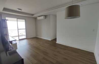 Imagem 8: Apartamento no Butantã tem 78m², 3Dorms e uma Incrível Vista Livre