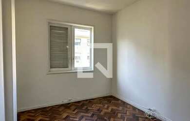 Imagem 3: Apartamento para Aluguel - Copacabana, 1 Quarto, 25 m2