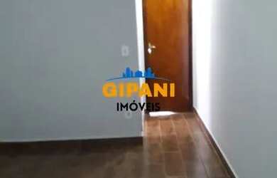 Imagem 13: CASA RESIDENCIAL em JAGUARIÚNA - SP, JARDIM CRUZEIRO DO SUL