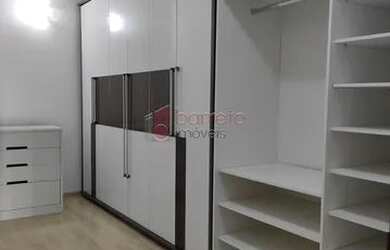 Imagem 15: Casa Condomínio em Jundiaí