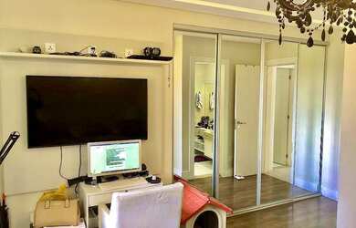 Imagem 14: Apartamento à venda no bairro Patamares - Salvador/BA