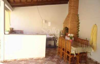 Imagem 7: Venda Casa LARANJEIRAS. Churrasqueira, Varanda, Área de serviçoe250m²...