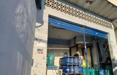 Imagem 13: Loja Barra de guaratiba. 40m² de Área