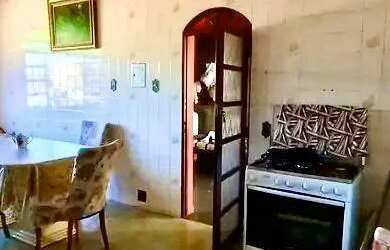 Imagem 6: Casa com 3 quartos sendo 01 com suite à venda, 268 m² por R$ 950.000...