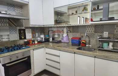 Imagem 12: Casa em Condomínio para Venda em Camaçari, Catu de Abrantes Abrantes...