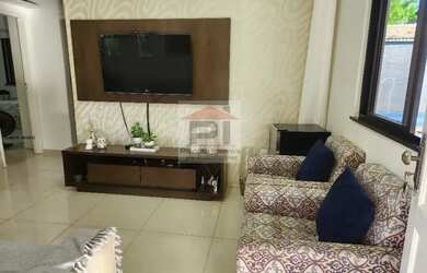 Imagem 2: Casa em Condomínio para Venda em Camaçari, Catu de Abrantes Abrantes...