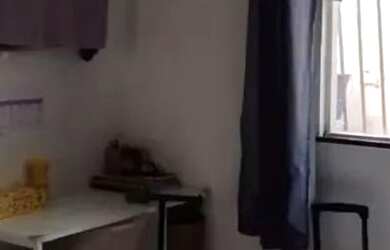 Imagem 4: Vendo casa na Ceilândia (Qnm