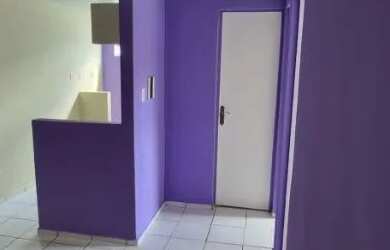 Imagem 2: ap life quitado por 90 mil reais terreo em Castanhal-Pa