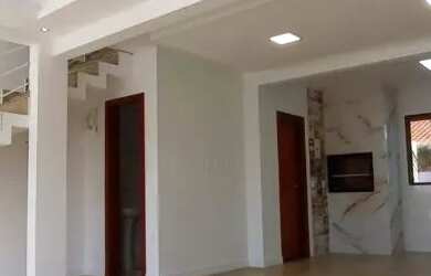 Imagem 9: Apartamento localizado á 300 metros até a Praia do Sonho