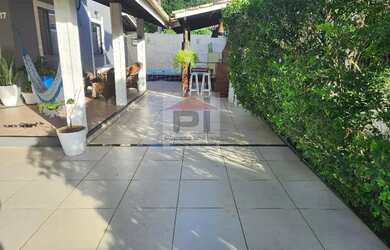 Imagem 7: Casa em Condomínio para Venda em Camaçari, Catu de Abrantes Abrantes...