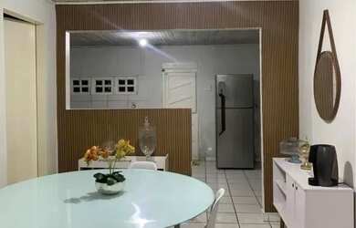 Imagem 2: Casa a venda na Ceilândia sul QNM 05