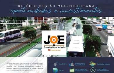 Imagem: A casa em condomínio possui 3 Dormitórios, 3 Banheiros, 2