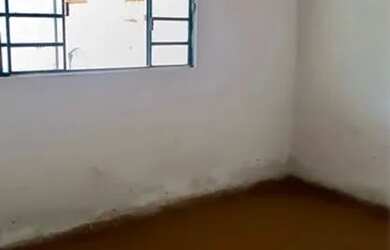 Imagem 3: Casa com área externa em Brazlândia