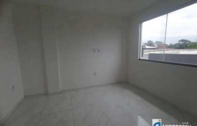 Imagem 13: Casa Duplex c/ 2 quartos à venda, 68 m² - Jardim Atlântico Central...