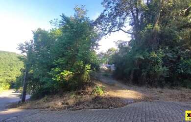 Imagem 5: Terreno para Venda em Nova Petrópolis, Pousada da Neve