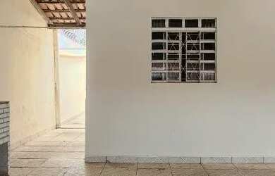 Imagem 15: Imóvel para investir ou Morar bem Localizado