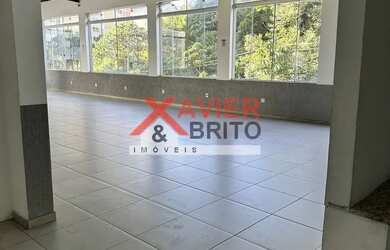 Imagem 8: Conjunto comercial para Locação, Jardim Santa Terezinha Zona Leste ,...