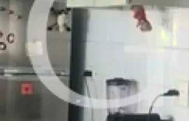 Imagem 5: Apartamento à venda em Pinheiros- SP 71m²