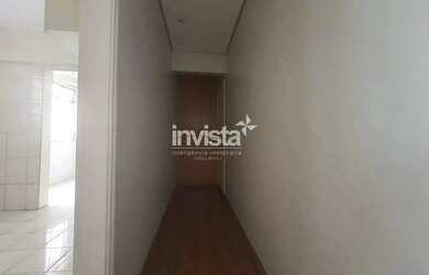 Imagem 11: Apto 2 quartos no Embaré