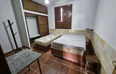 Imagem 4: Oportunidade: duas casas construídas em um lote a venda em Meaípe - Guarapari - ES