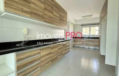 Imagem 10: Apartamento, Campo Belo - São Paulo