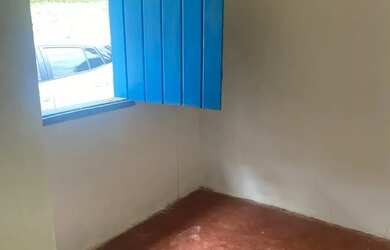 Imagem 16: SÍTIO EM GLAURA SOARES 120mil metros quadrados