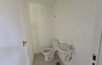 Imagem 10: LOJA PARA LOCAÇÃO 55 METROS NO BARRO PRETO