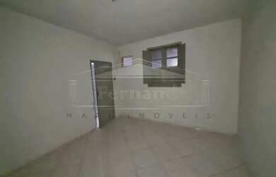 Imagem 7: Casa de Vila Linear / Residencial / Bento Ribeiro