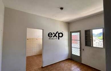 Imagem 13: Casa à Venda - 1 Quarto - Bairro Nossa Senhora de Fátima - Itajubá/MG