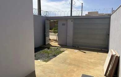 Imagem 3: Casa para Venda em Montes Claros, Guarujá, 2 dormitórios, 1 banheiro, 1 vaga